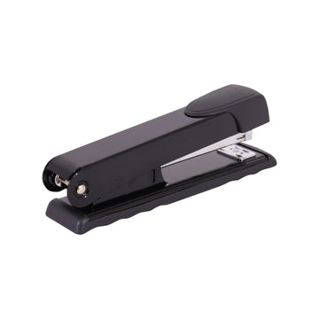 Parrot Stapler Steel 210X(24/6 26/6) Black 20Pg - image 01