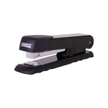 Parrot Stapler Steel 210X(24/6 26/6) Black 20Pg - image 07