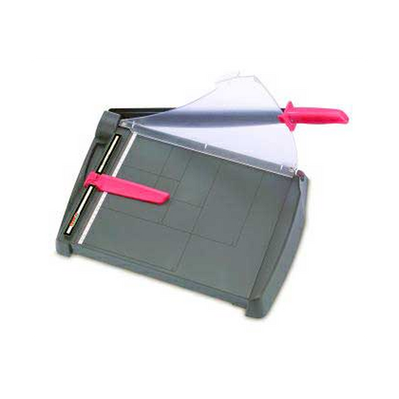 Image of Guillotine 343Mm 10 Sheets A4