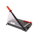 Parrot Guillotine 343mm 10 Sheets A4 - image 01