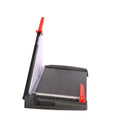 Parrot Guillotine 343mm 10 Sheets A4 - image 03