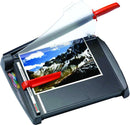 Parrot Guillotine 343mm 10 Sheets A4 - image 06