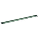 Parrot Pentray For 1200mm Board (1050mm) - image 03