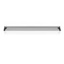 Parrot Pentray For 1200mm Board (1050mm) - image 04