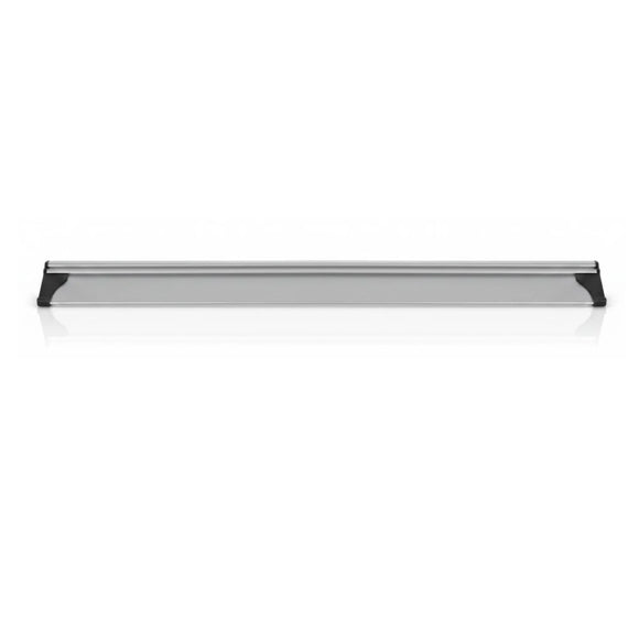 Parrot Pentray For 1200mm Board (1050mm) - image 04