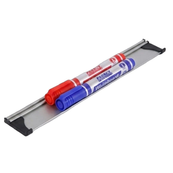 Parrot Pentray For 1200mm Board (1050mm) - image 06