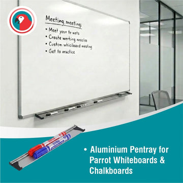 Parrot Pentray For 1500mm Board (1350mm) - image 01