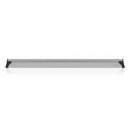 Parrot Pentray For 1500mm Board (1350mm) - image 02