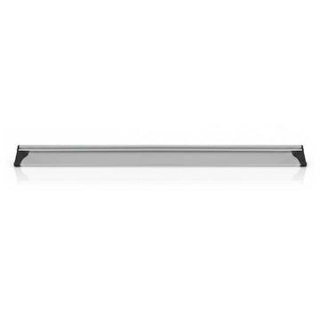 Parrot Pentray For 1500mm Board (1350mm) - image 02