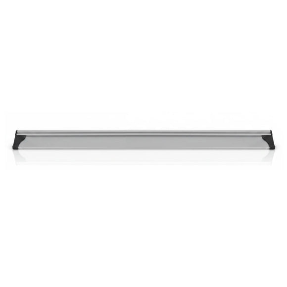 Parrot Pentray For 1500mm Board (1350mm) - image 02