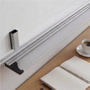 Parrot Pentray For 1500mm Board (1350mm) - image 04