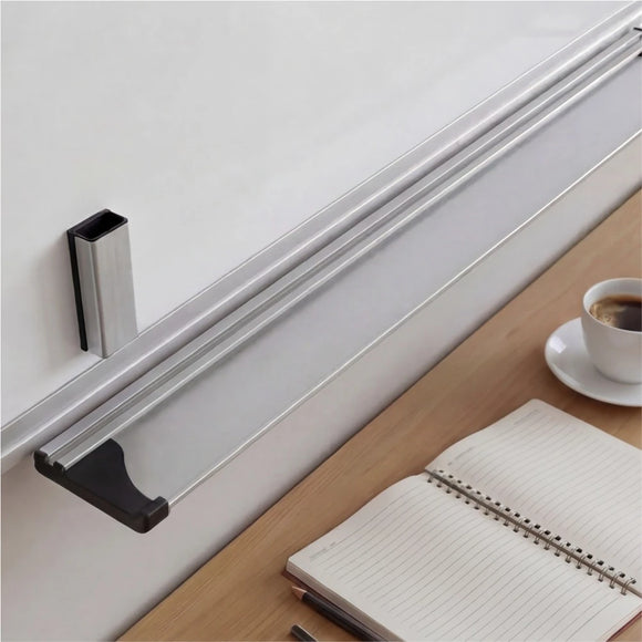 Parrot Pentray For 1500mm Board (1350mm) - image 04
