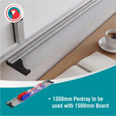 Parrot Pentray For 1500mm Board (1350mm) - image 05