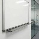 Parrot Pentray For 1800mm Board (1650mm) - image 02