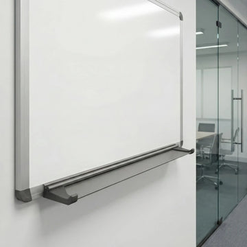 Parrot Pentray For 1800mm Board (1650mm) - image 02