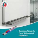 Parrot Pentray For 1800mm Board (1650mm) - image 04