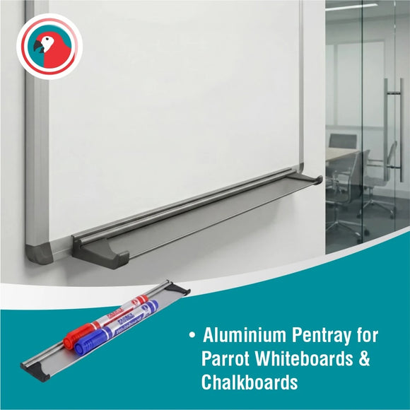 Parrot Pentray For 1800mm Board (1650mm) - image 04