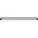 Parrot Pentray For 1800mm Board (1650mm) - image 05