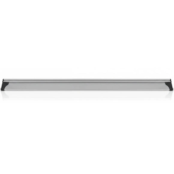 Parrot Pentray For 1800mm Board (1650mm) - image 05