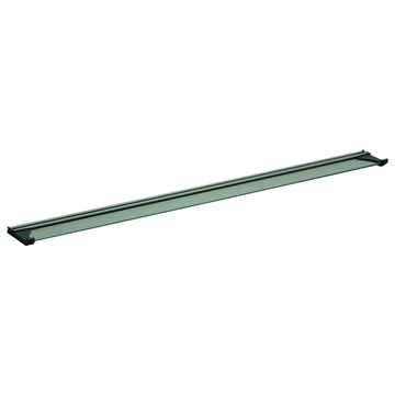 Parrot Pentray For 1800mm Board (1650mm) - image 01