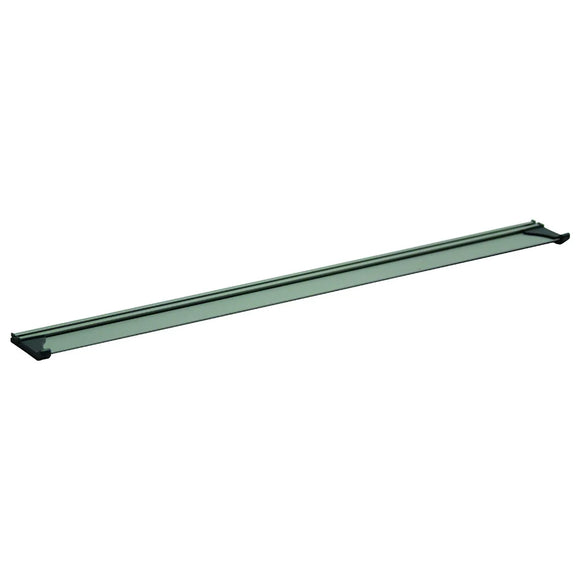 Parrot Pentray For 1800mm Board (1650mm) - image 01