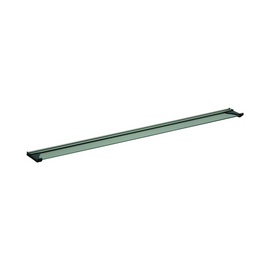 Image of Pentray For 2000Mm Board (1850Mm)