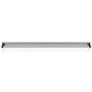 Parrot Pentray For 2000mm Board (1850mm) - image 03