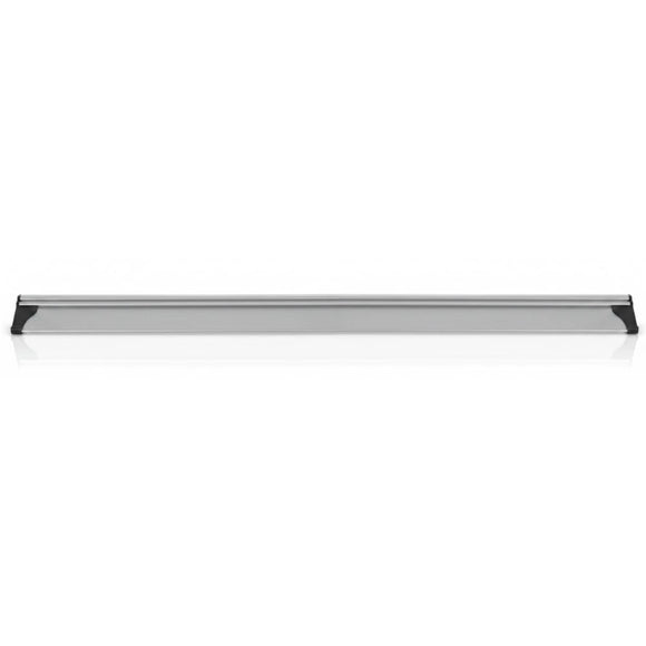 Parrot Pentray For 2000mm Board (1850mm) - image 03