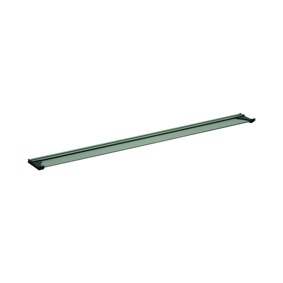 Image of Pentray For 2400Mm Board (2250Mm)