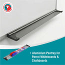 Parrot Pentray For 2400mm Board (2250mm) - image 01