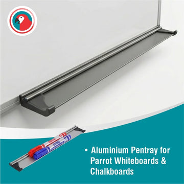 Parrot Pentray For 2400mm Board (2250mm) - image 01