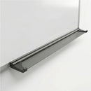 Parrot Pentray For 2400mm Board (2250mm) - image 02