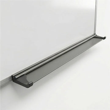 Parrot Pentray For 2400mm Board (2250mm) - image 02