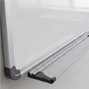 Parrot Pentray For 2400mm Board (2250mm) - image 03