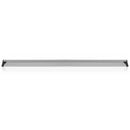 Parrot Pentray For 2400mm Board (2250mm) - image 04