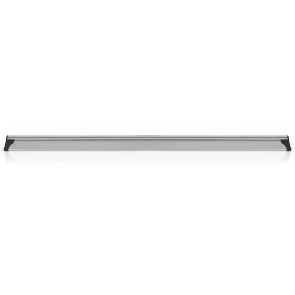 Parrot Pentray For 2400mm Board (2250mm) - image 04