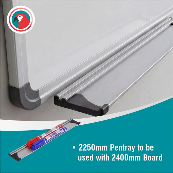 Parrot Pentray For 2400mm Board (2250mm) - image 05
