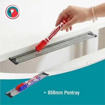 Parrot Pentray For 1000mm Board (850mm) - image 01