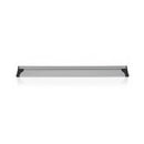 Parrot Pentray For 1000mm Board (850mm) - image 02