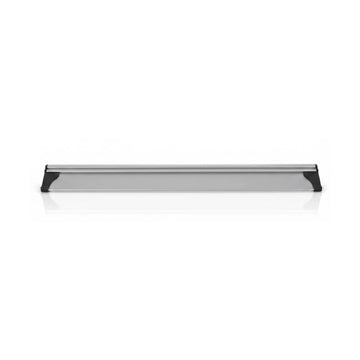 Parrot Pentray For 1000mm Board (850mm) - image 02