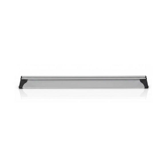 Parrot Pentray For 1000mm Board (850mm) - image 02