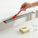Parrot Pentray For 1000mm Board (850mm) - image 03