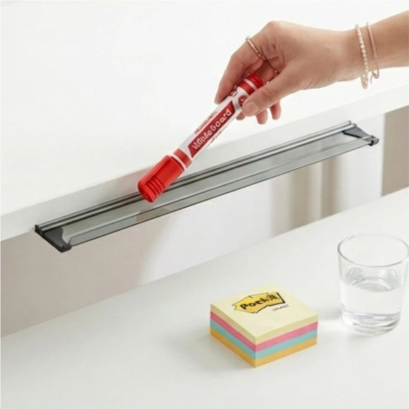 Parrot Pentray For 1000mm Board (850mm) - image 03