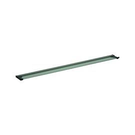 Image of Pentray Standard Length (450Mm)