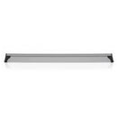 Parrot Pentray Standard Length (450mm) - image 01