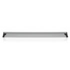 Parrot Pentray Standard Length (450mm) - image 01