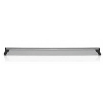 Parrot Pentray Standard Length (450mm) - image 01