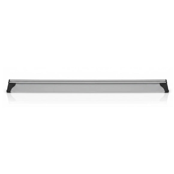 Parrot Pentray Standard Length (450mm) - image 01