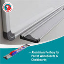 Parrot Pentray Standard Length (450mm) - image 02