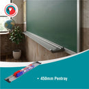 Parrot Pentray Standard Length (450mm) - image 03